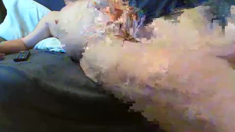 Snapshot of china_murphy chatting on October 2025 10:52:02 AM Murphy-China online show from October 2025 10:52:02 AM