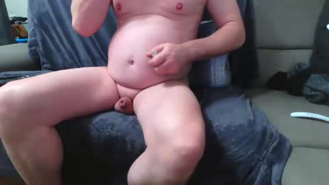 Snapshot of china_murphy chatting on December 2025 10:49:01 PM Murphy-China online show from December 2025 10:49:01 PM