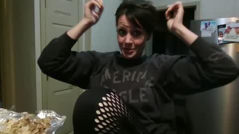 ChinaCove online show from March 2026 06:06:01 AM