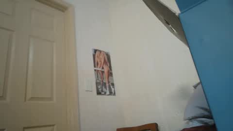 Snapshot of chinacove chatting on May 2026 02:39:01 AM ChinaCove online show from May 2026 02:39:01 AM