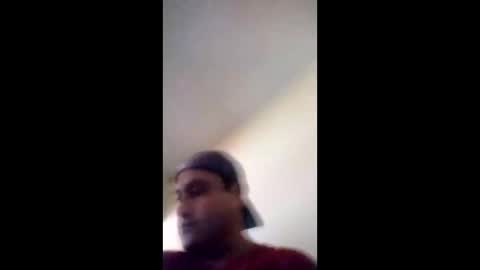 Snapshot of chinaycheche chatting on May 2026 09:13:01 PM chinaycheche online show from May 2026 09:13:01 PM