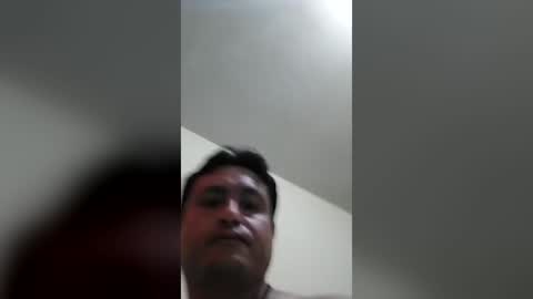 Snapshot of chinaycheche chatting on June 2026 06:27:02 AM chinaycheche online show from June 2026 06:27:02 AM