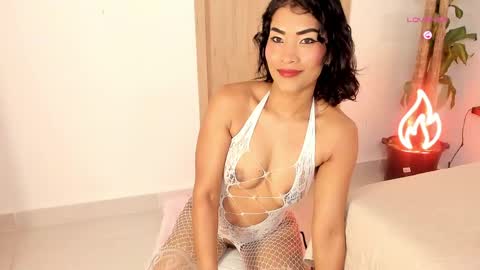    Schedule 7am to 2pm Col online show from April 2026 10:38:02 AM