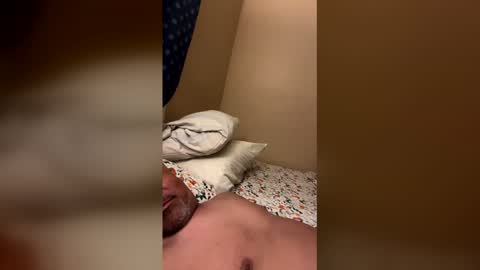 Snapshot of chingon549773 chatting on December 2025 06:08:02 AM chingon549773 online show from December 2025 06:08:02 AM