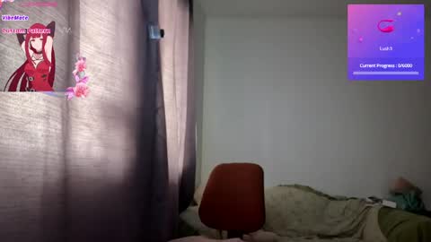 Snapshot of chiniitacr18 chatting on May 2026 06:48:02 PM chiniitacr18 online show from May 2026 06:48:02 PM