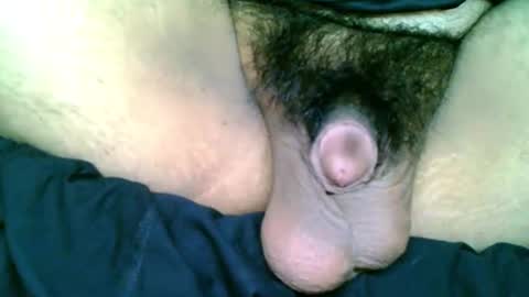 chinny_fuckdoll online show from November 2025 12:33:01 AM