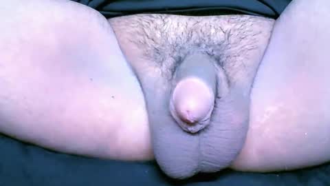 chinny_fuckdoll online show from February 2026 10:40:01 AM