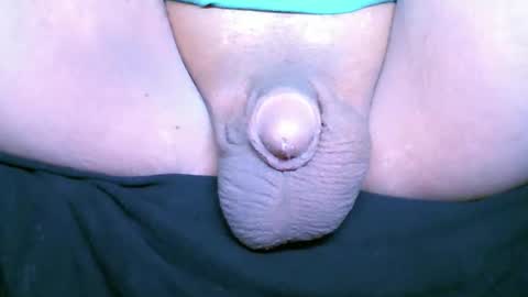 chinny_fuckdoll online show from February 2026 10:27:01 PM