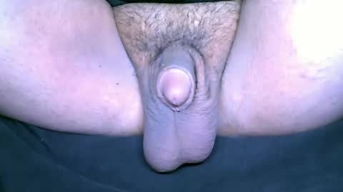 Snapshot of chinny_fuckdoll chatting on March 2026 01:32:01 AM chinny_fuckdoll online show from March 2026 01:32:01 AM