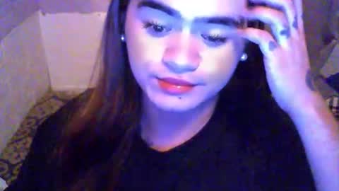 Snapshot of chinny_fuckdoll chatting on March 2026 09:18:02 PM chinny_fuckdoll online show from March 2026 09:18:02 PM