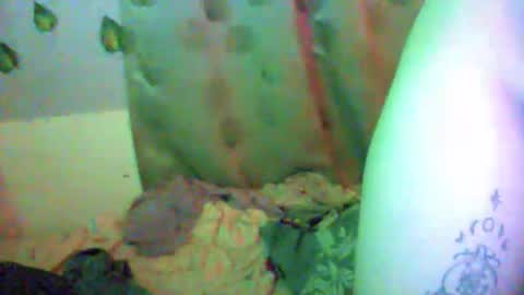 Snapshot of chinny_fuckdoll chatting on March 2026 09:37:01 PM chinny_fuckdoll online show from March 2026 09:37:01 PM