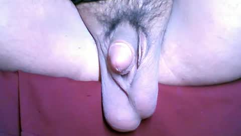 Snapshot of chinny_fuckdoll chatting on April 2026 03:48:02 PM chinny_fuckdoll online show from April 2026 03:48:02 PM