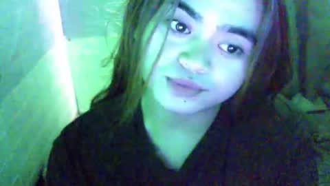 Snapshot of chinny_fuckdoll chatting on April 2026 11:51:02 PM chinny_fuckdoll online show from April 2026 11:51:02 PM