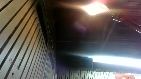 CHINO online show from January 2025 04:57:02 AM