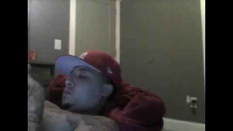 CHINO online show from April 2026 09:42:02 PM