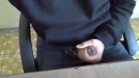 chinomorocho online show from January 2026 05:05:02 PM