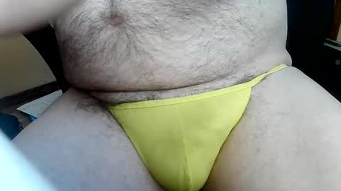 Snapshot of chip1508 chatting on January 2025 02:35:02 PM chip1508 online show from January 2025 02:35:02 PM