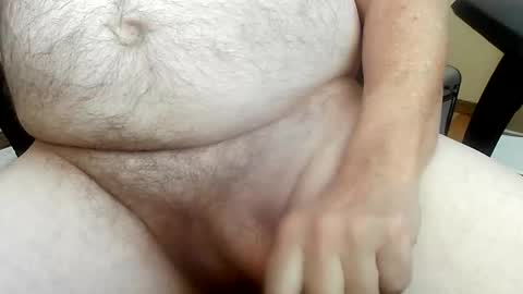 Snapshot of chip1508 chatting on January 2025 03:02:02 PM chip1508 online show from January 2025 03:02:02 PM