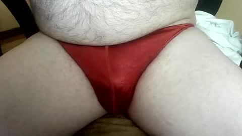 Snapshot of chip1508 chatting on November 2025 12:33:01 AM chip1508 online show from November 2025 12:33:01 AM