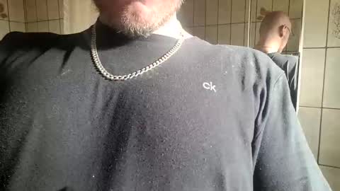 Snapshot of chipa69 chatting on November 2025 09:31:01 AM chipa69 online show from November 2025 09:31:01 AM