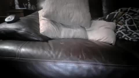 Snapshot of chippy70 chatting on March 2026 05:13:01 AM chippy70 online show from March 2026 05:13:01 AM