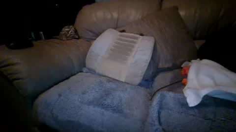 Snapshot of chippy70 chatting on April 2026 06:11:02 AM chippy70 online show from April 2026 06:11:02 AM