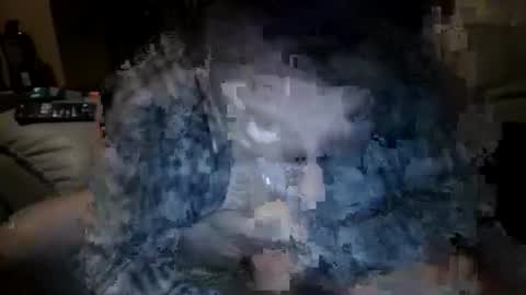 Snapshot of chippy70 chatting on April 2026 04:07:01 AM chippy70 online show from April 2026 04:07:01 AM