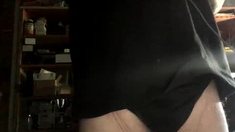 chippytits65 online show from February 2025 01:59:02 PM