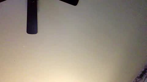 chippytits65 online show from February 2025 04:33:01 AM