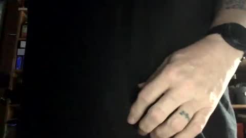 chippytits65 online show from February 2025 05:40:01 PM