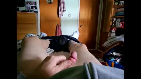 chippytits65 online show from February 2026 04:58:02 PM