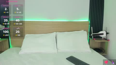 Snapshot of chiqui_milk1 chatting on September 2025 07:04:01 PM Chiqui online show from September 2025 07:04:01 PM