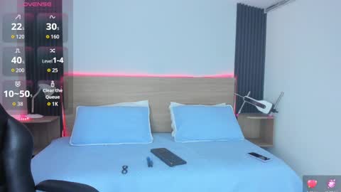 Snapshot of chiqui_milk1 chatting on September 2025 07:16:01 PM Chiqui online show from September 2025 07:16:01 PM