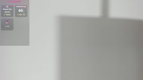 Snapshot of chiqui_milk1 chatting on September 2025 06:46:02 PM Chiqui online show from September 2025 06:46:02 PM