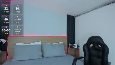 Snapshot of chiqui_milk1 chatting on October 2025 06:59:01 PM Chiqui online show from October 2025 06:59:01 PM