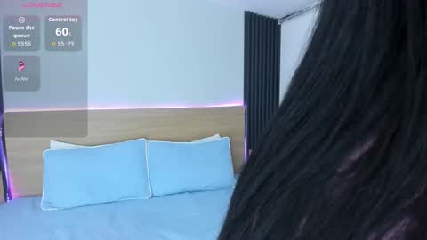 Snapshot of chiqui_milk1 chatting on October 2025 07:00:01 PM Chiqui online show from October 2025 07:00:01 PM