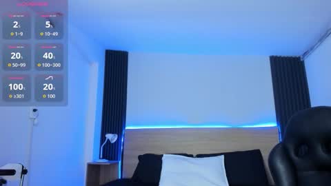 Snapshot of chiqui_milk1 chatting on October 2025 06:52:02 PM Chiqui online show from October 2025 06:52:02 PM