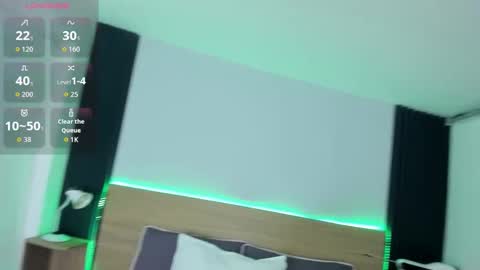 Snapshot of chiqui_milk1 chatting on October 2025 07:04:02 PM Chiqui online show from October 2025 07:04:02 PM