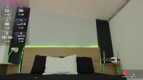 Snapshot of chiqui_milk1 chatting on October 2025 07:03:01 PM Chiqui online show from October 2025 07:03:01 PM