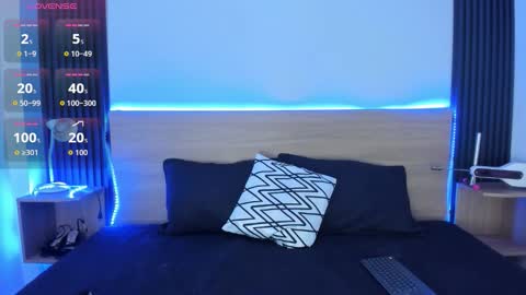 Snapshot of chiqui_milk1 chatting on October 2025 07:08:01 PM Chiqui online show from October 2025 07:08:01 PM