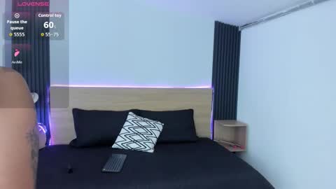 Snapshot of chiqui_milk1 chatting on October 2025 07:37:01 PM Chiqui online show from October 2025 07:37:01 PM