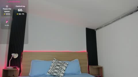 Snapshot of chiqui_milk1 chatting on November 2025 07:16:02 PM Chiqui online show from November 2025 07:16:02 PM