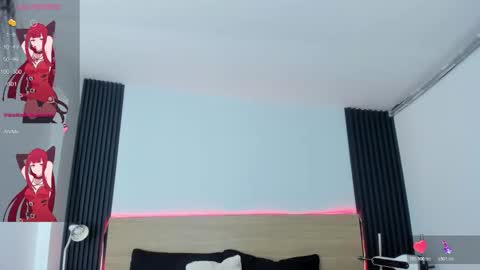 Snapshot of chiqui_milk1 chatting on November 2025 07:24:01 PM Chiqui online show from November 2025 07:24:01 PM