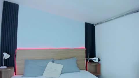 Snapshot of chiqui_milk1 chatting on November 2025 07:14:01 PM Chiqui online show from November 2025 07:14:01 PM