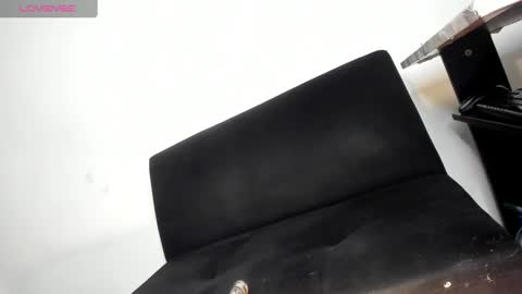 chiquihornymature online show from February 2025 06:09:01 PM