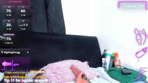 chiquihornymature online show from November 2025 09:52:02 PM