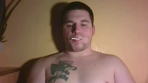 chiraq1945 online show from February 2025 08:10:01 PM