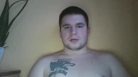 chiraq1945 online show from February 2025 03:14:01 PM