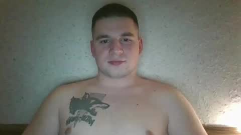 chiraq1945 online show from February 2025 06:43:02 PM