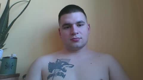 chiraq1945 online show from February 2025 09:13:02 AM